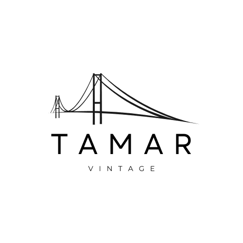 Tamar Vintage