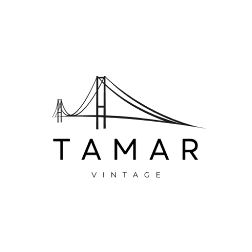 Tamar Vintage